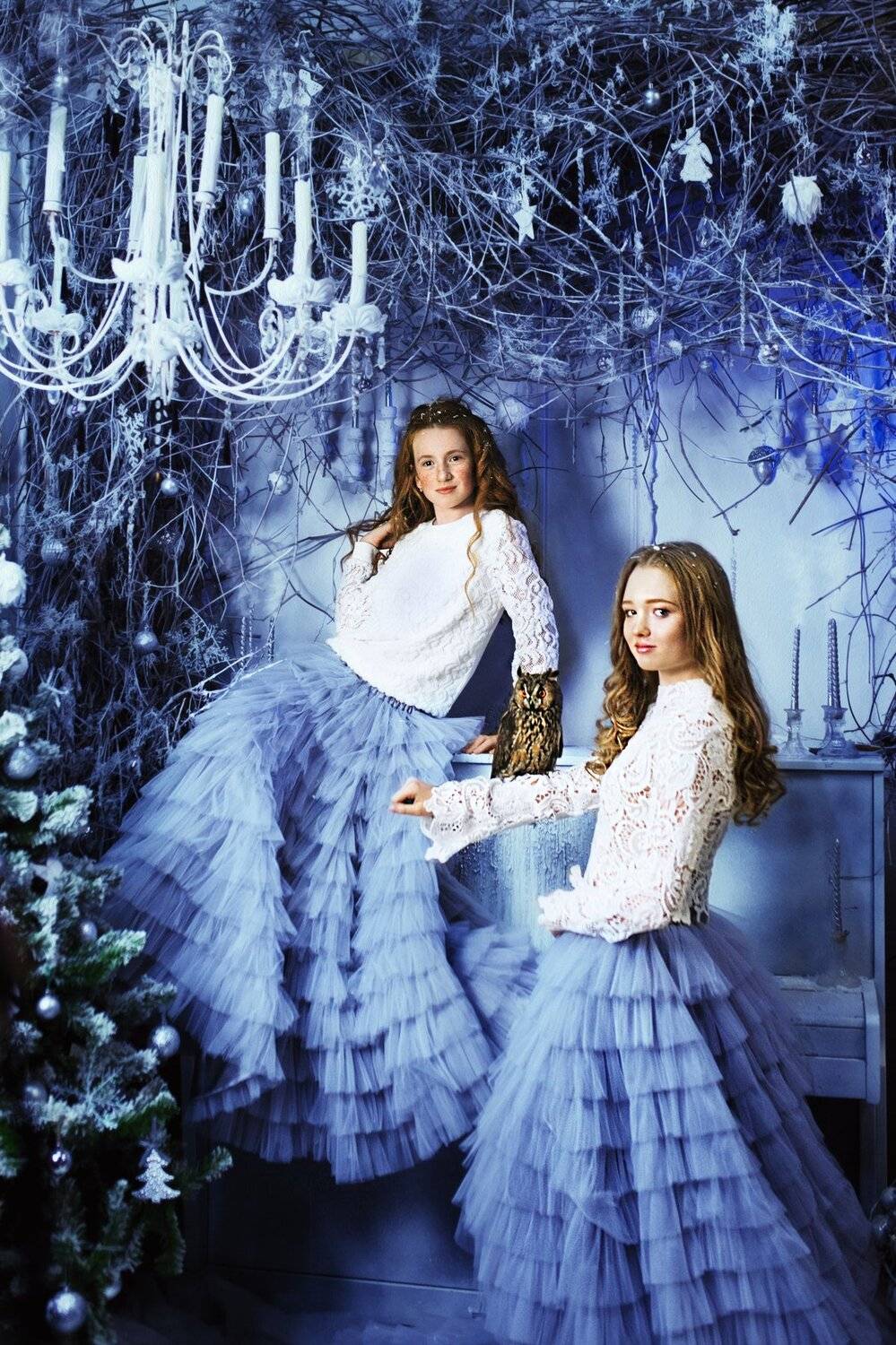 35mm, 4x5, 6x6, 6х6, 85mm, Art, Art nude, Ballerina, Ballet, Battur, Beautiful, Beauty, Canon, Canon 5D Mark III, Car, Color, Dance, Dress, Emotion, Eyes, Face, Flowers, Ganzo, Genre, Girl, Hair, Hero, Irinadzhul, Light, Lilac, Model, Mongol, Mongolia, Mo, Вероника Гергерт