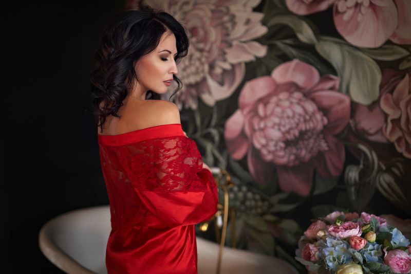 фото превью