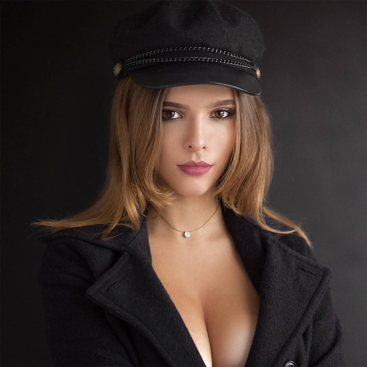 portait, mode, gir, портрет, модель, девушка, art, арт, Евгений Сибиряев