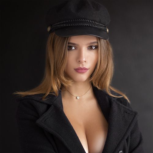 Eugenya