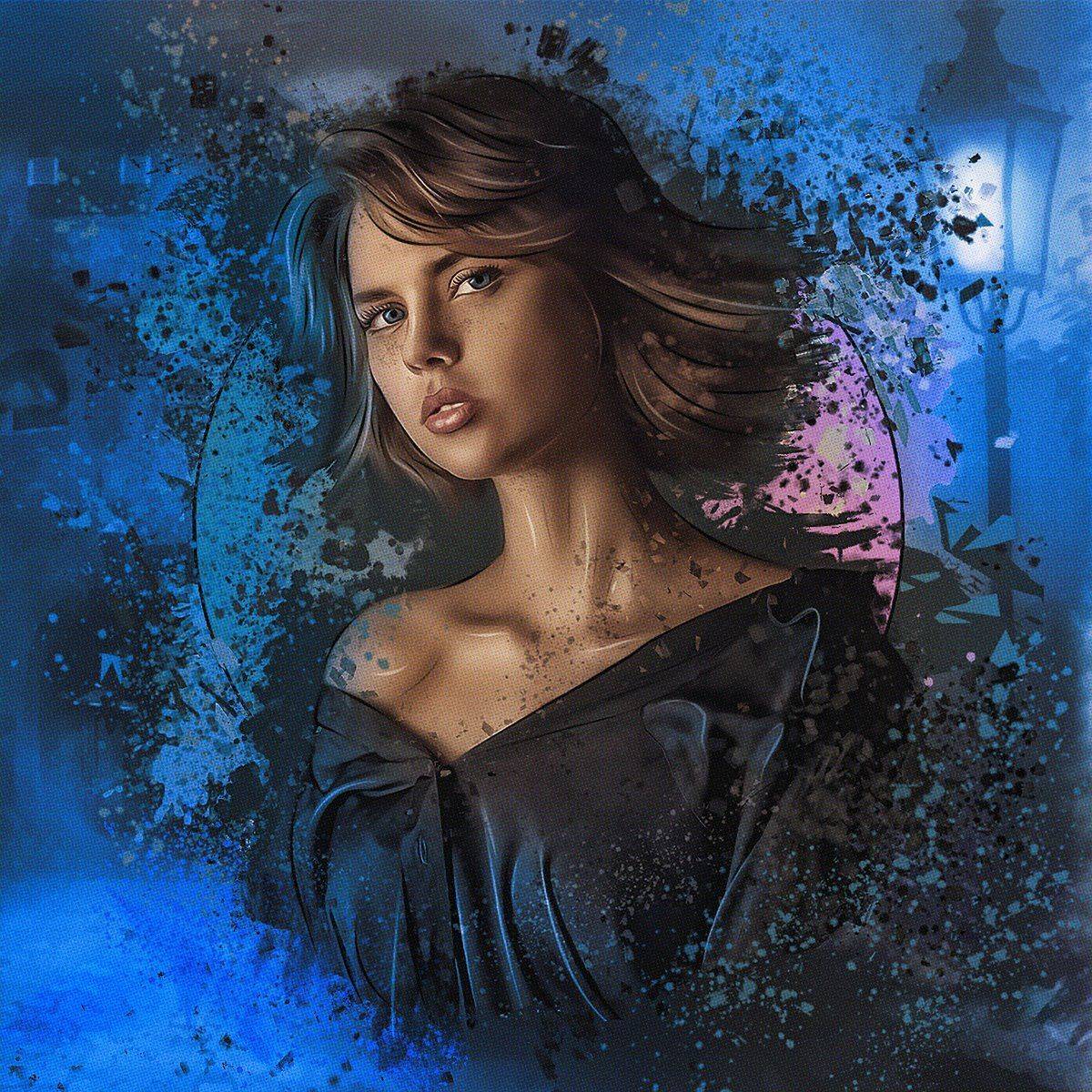 , Асиялов Абубакар