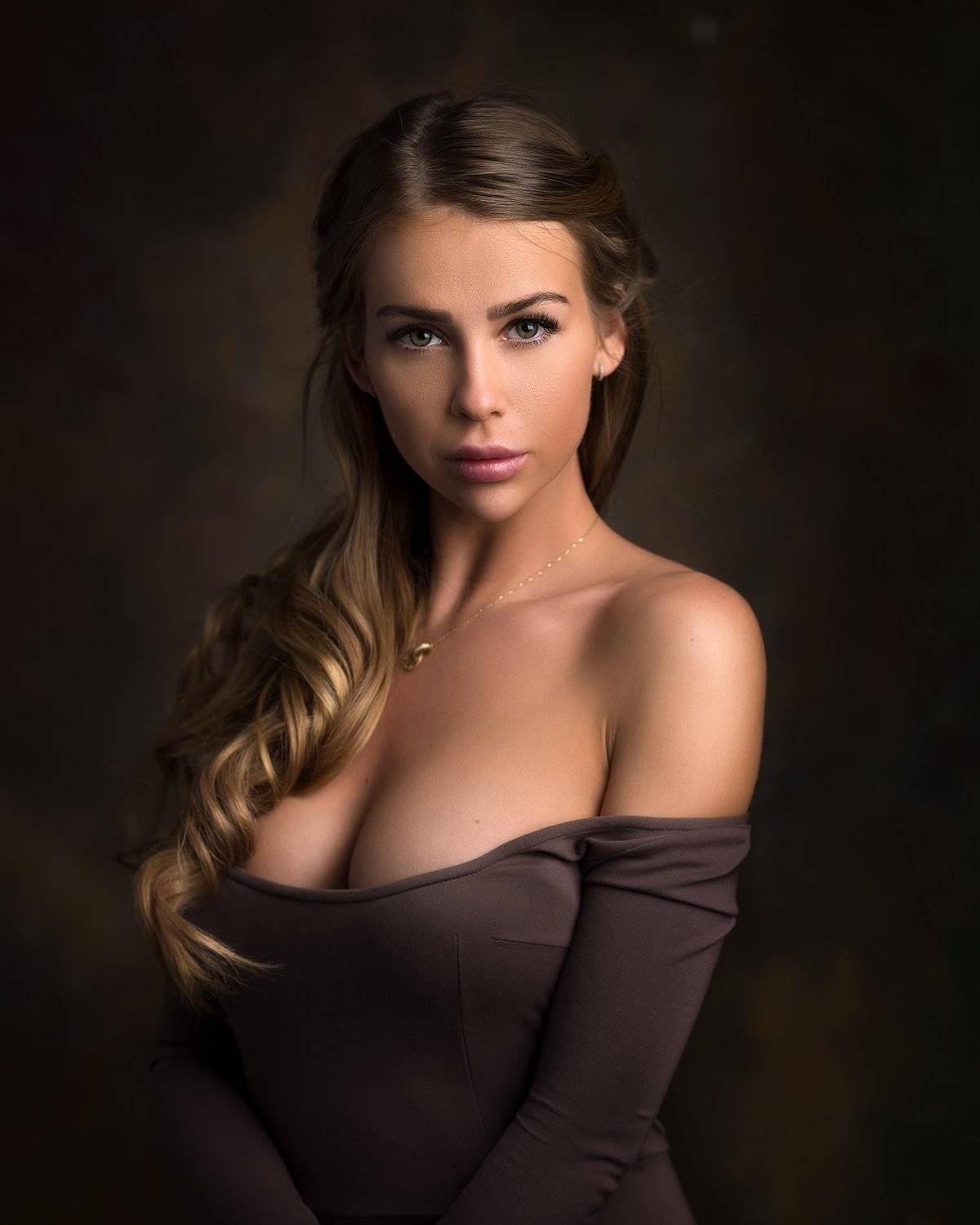 , Евгений Мальков