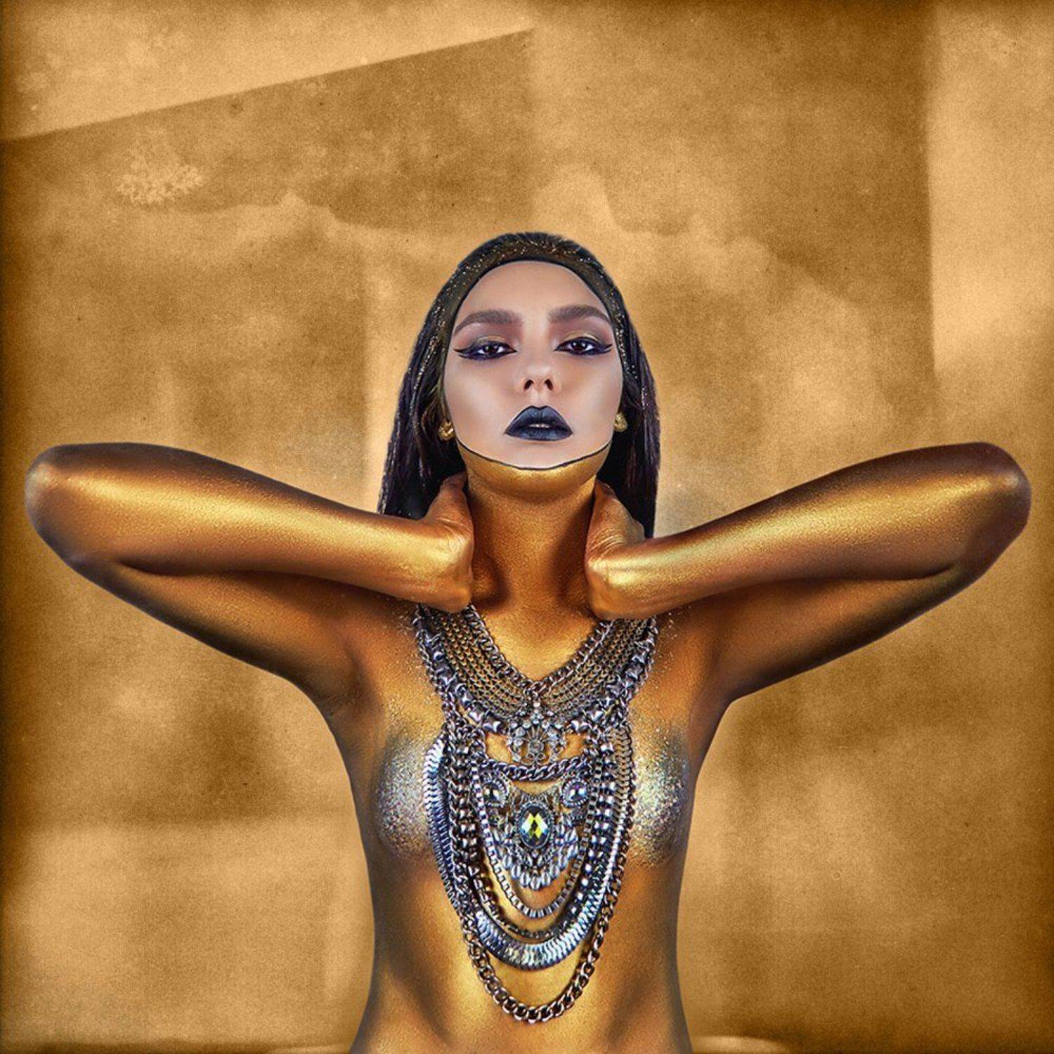 , Александр Майоров