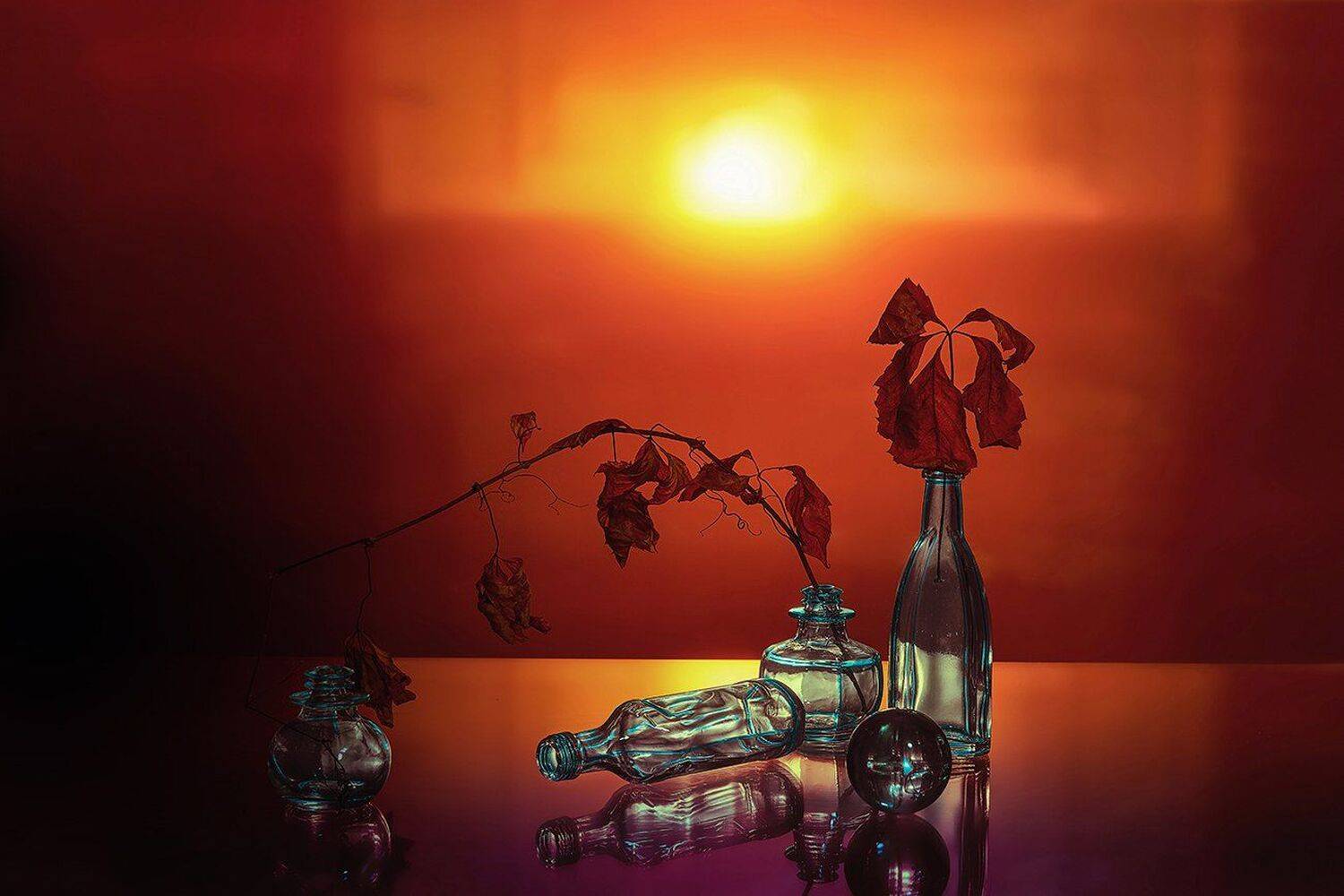 , MVO (Марк Орлов)