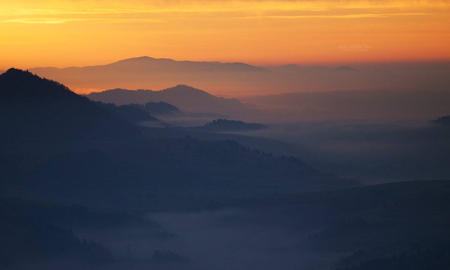 lanschaft, Sieku Łukasz