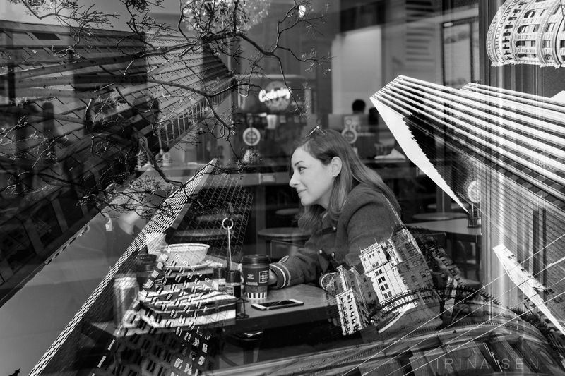 *** фото превью