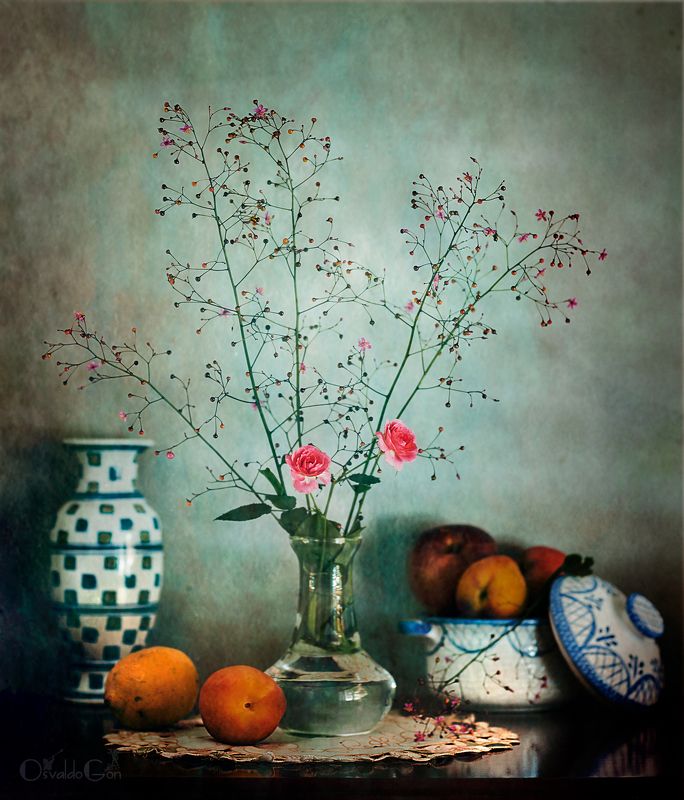 Rosas фото превью