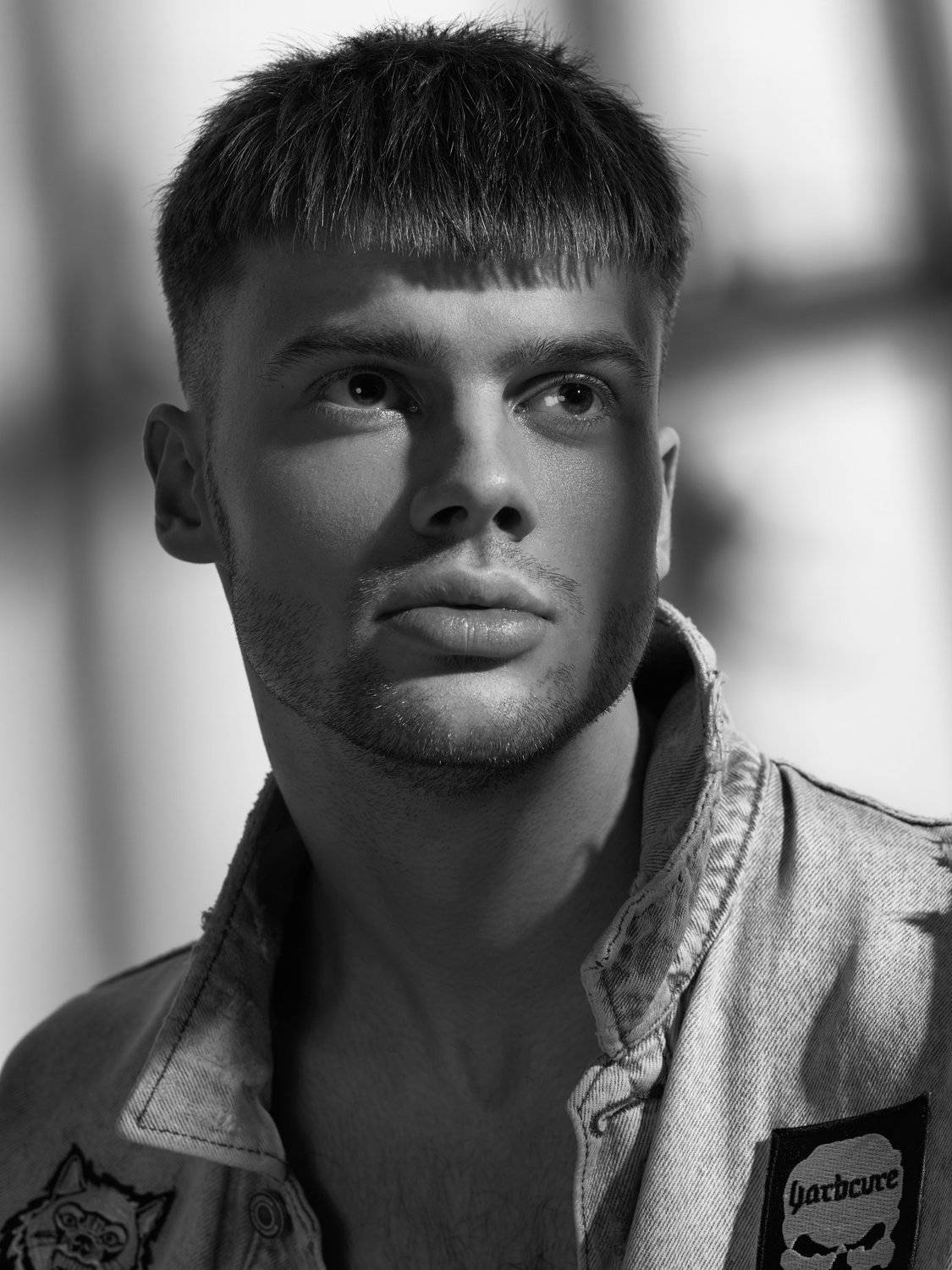 , Mindaugas Navickas