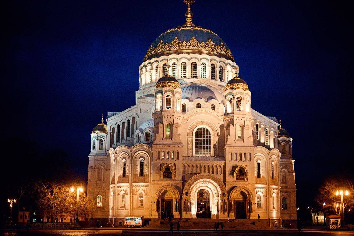 , Юлия Полуэктова