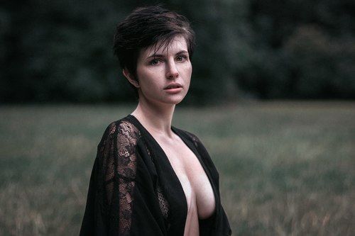 Антонина