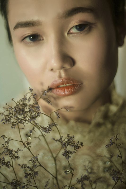 Яна фото превью