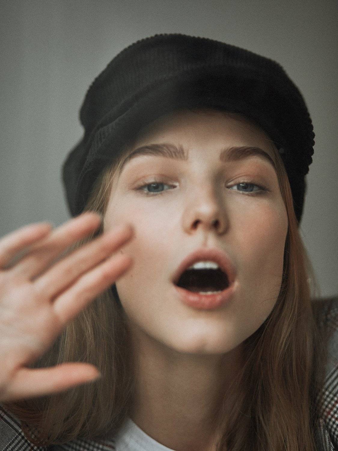 , Иван Копченов