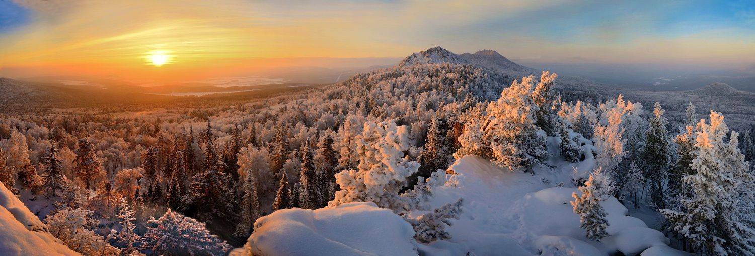 , Клековкин Алексей