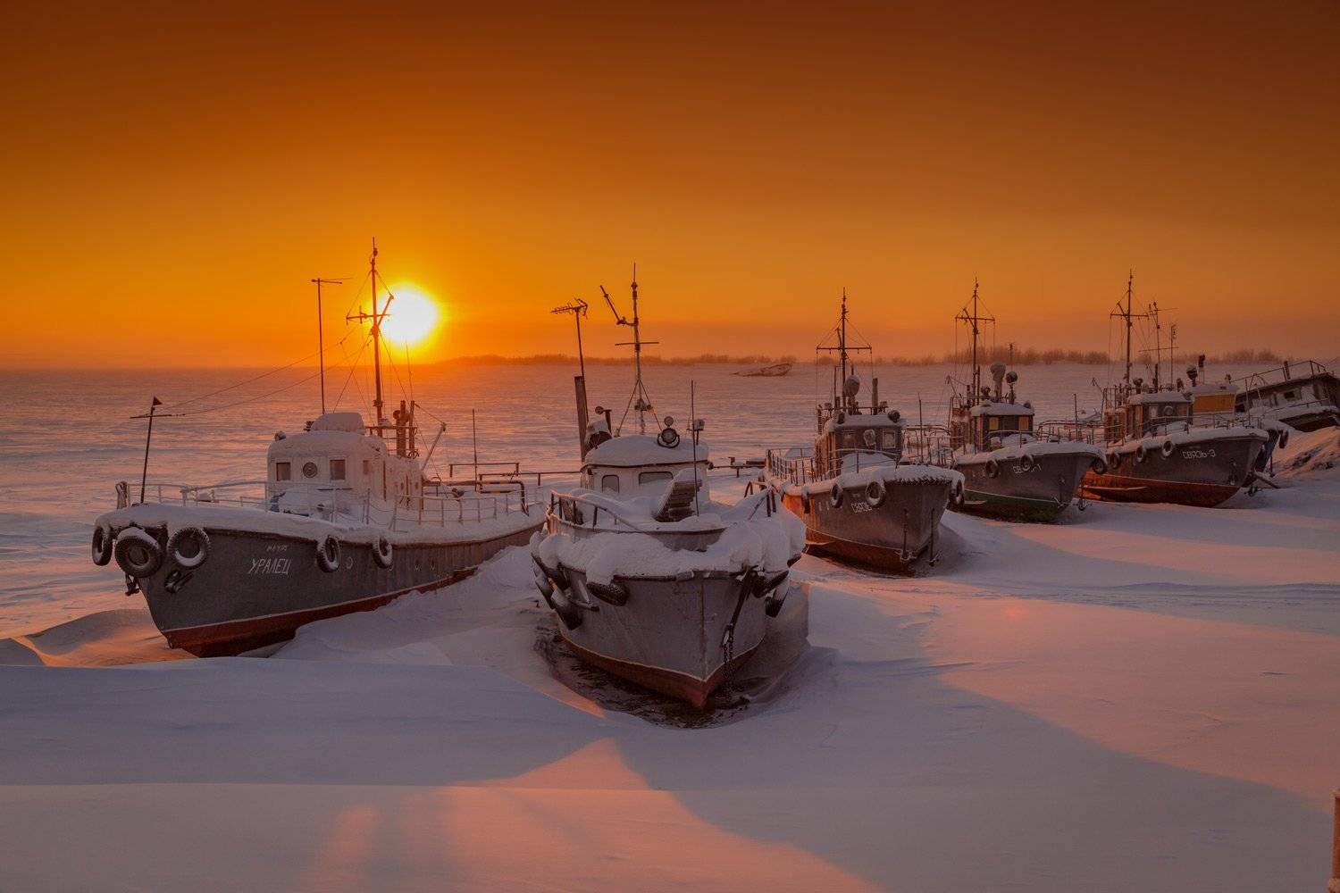, Евгений Кужилев