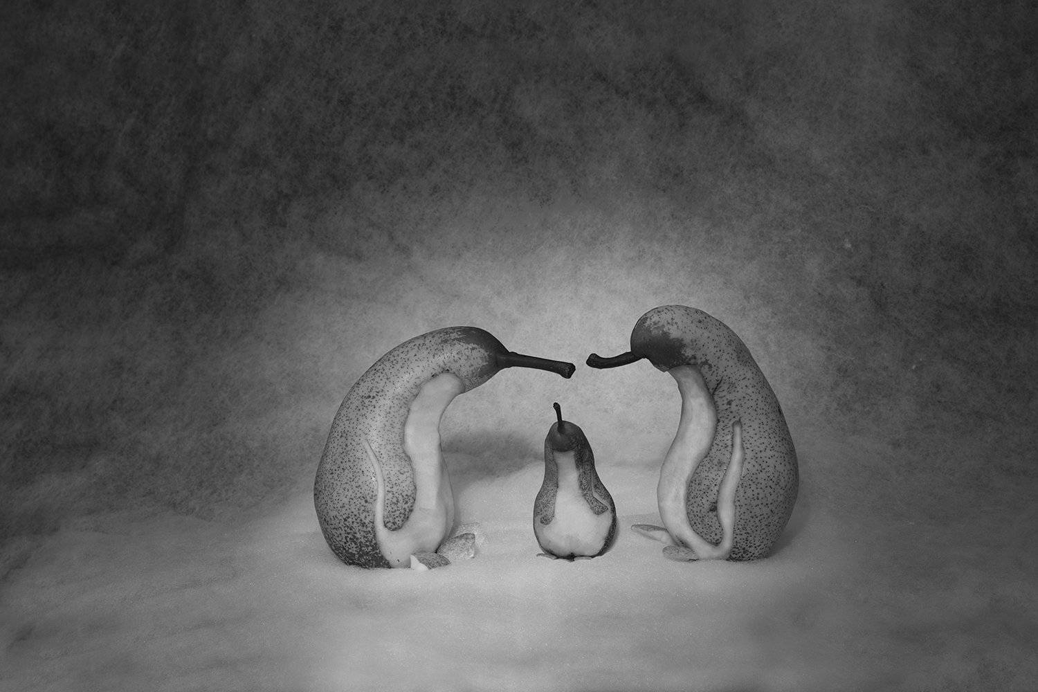 , Игорь Дубровский