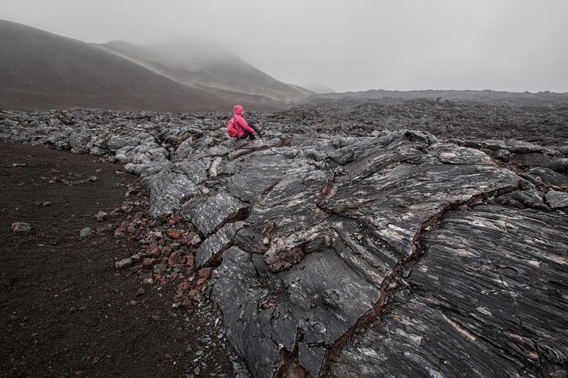 В черных землях фото превью