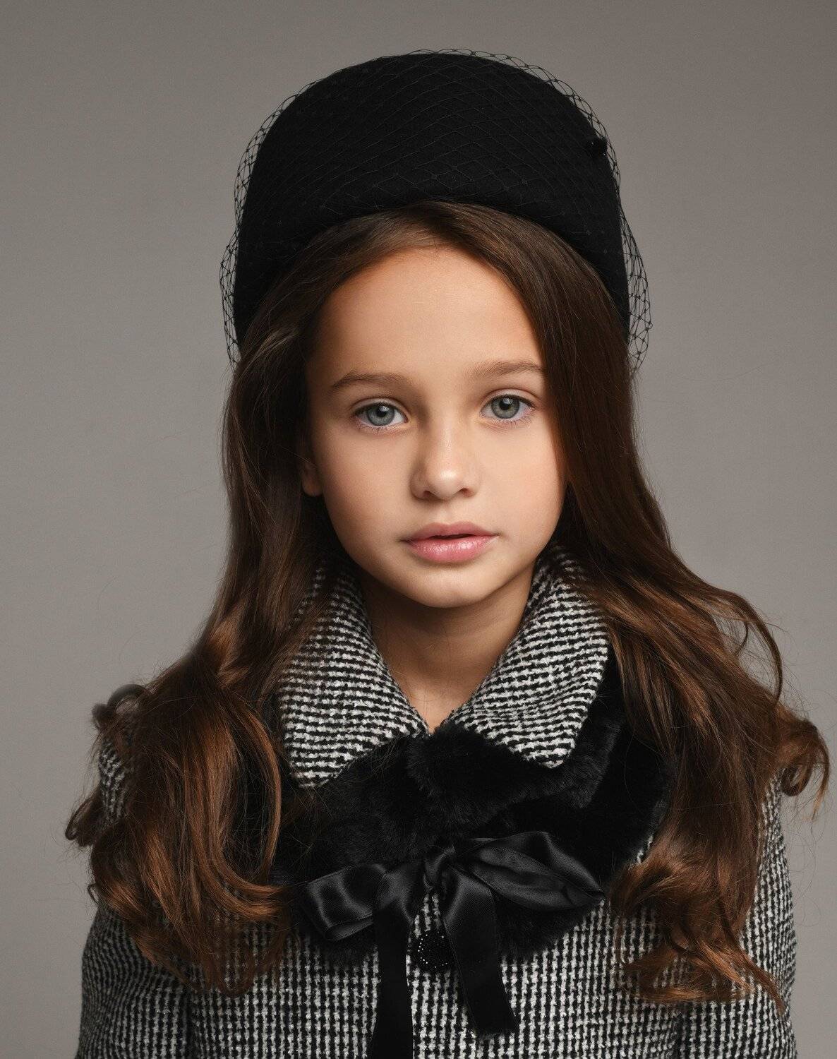 , Божена Пучко