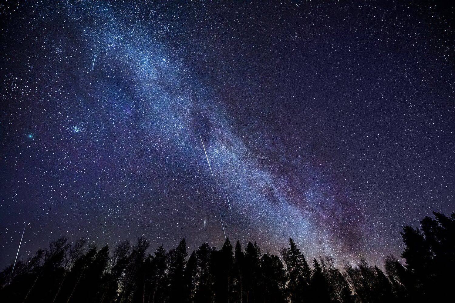 , Василий Яковлев