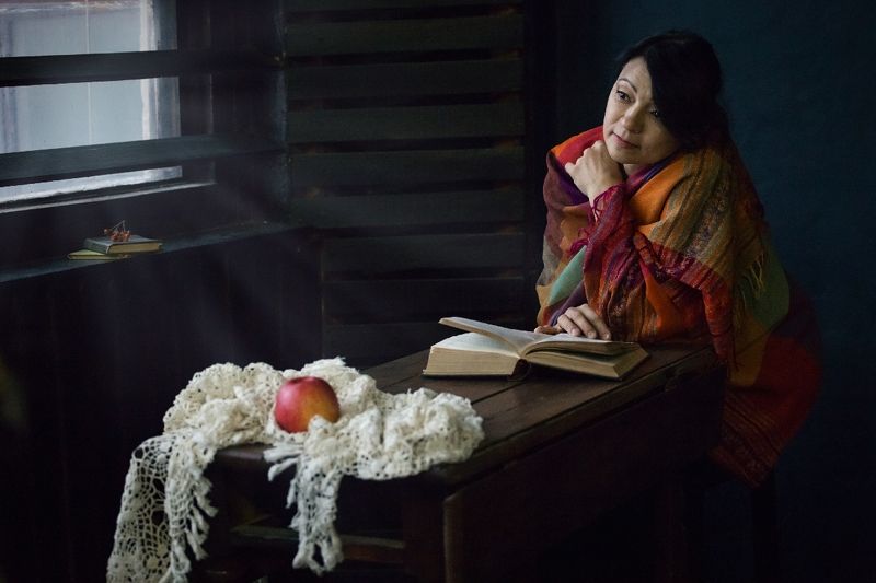 *** фото превью