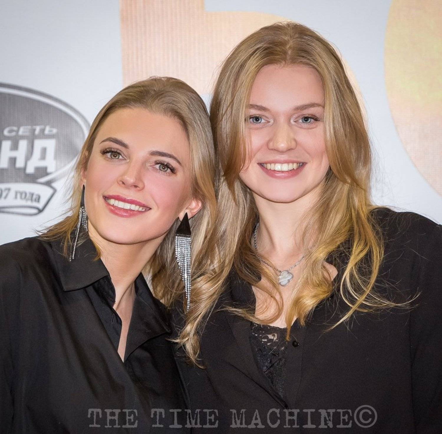 , Михаил Бове