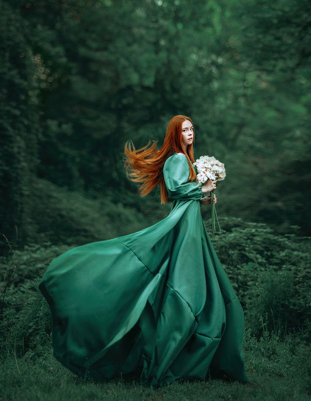 фото превью