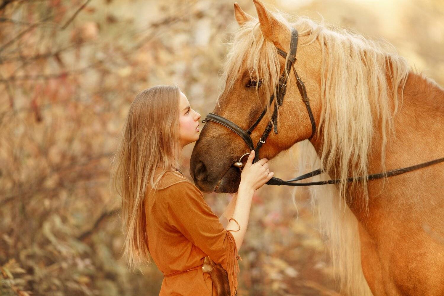 спирит, Светлана Никотина