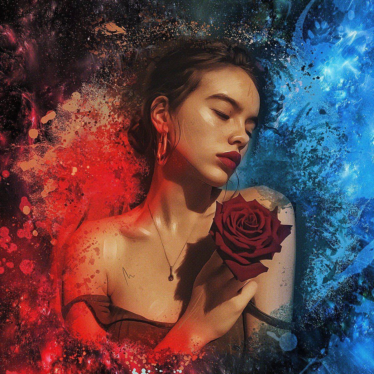 , Асиялов Абубакар