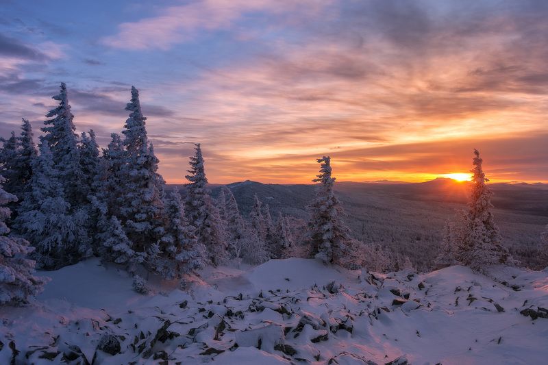 ******* фото превью