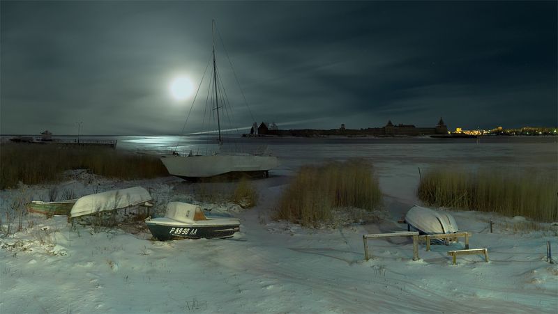 ~134~ фото превью