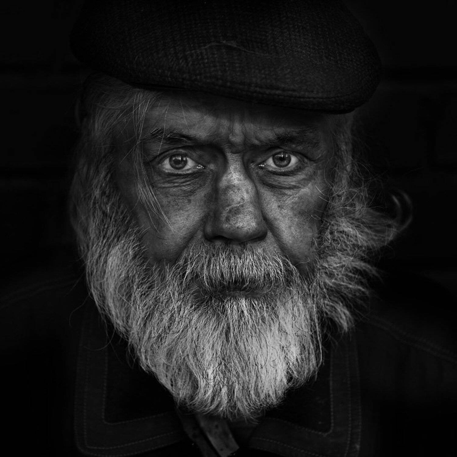 черно-белое, улица, город, уличная фотография,юрец,портрет,калинин юрий, Юрий Калинин