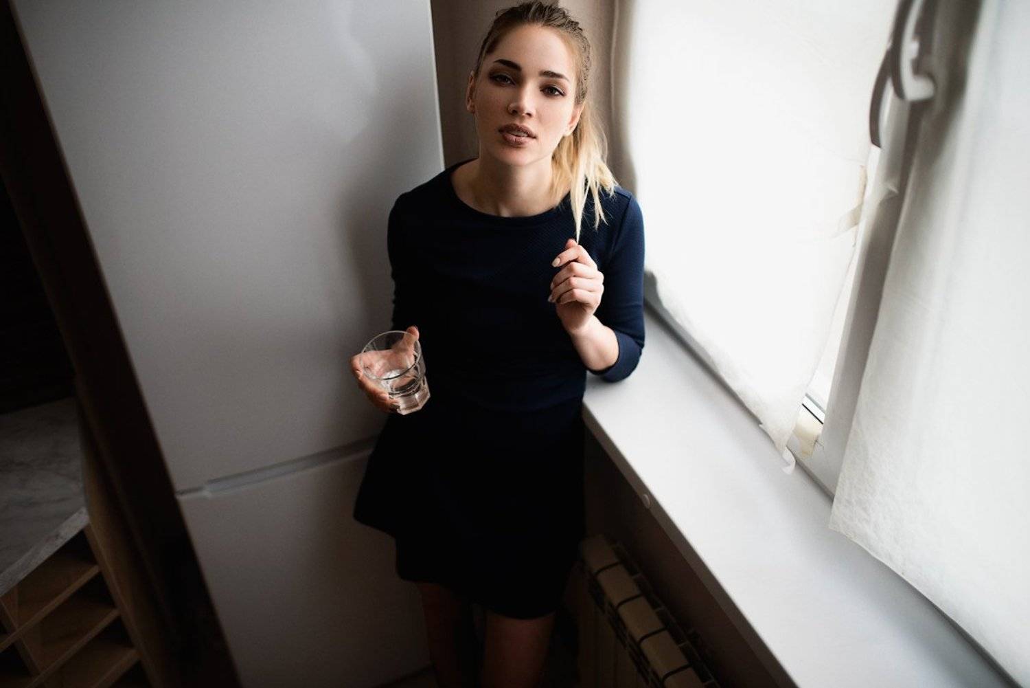 , Абдрахманов Аскар