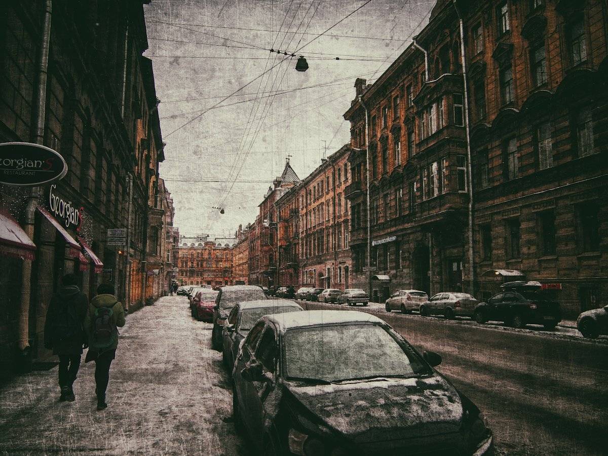 , Штабнов Юрий