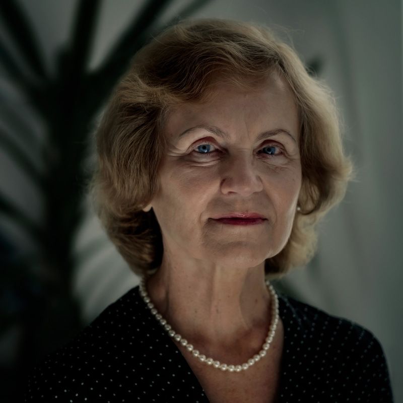 Aldija фото превью