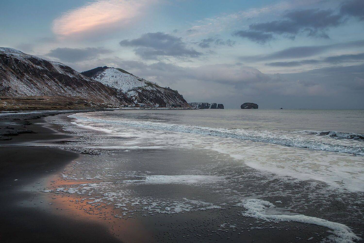 , Артем Удодов