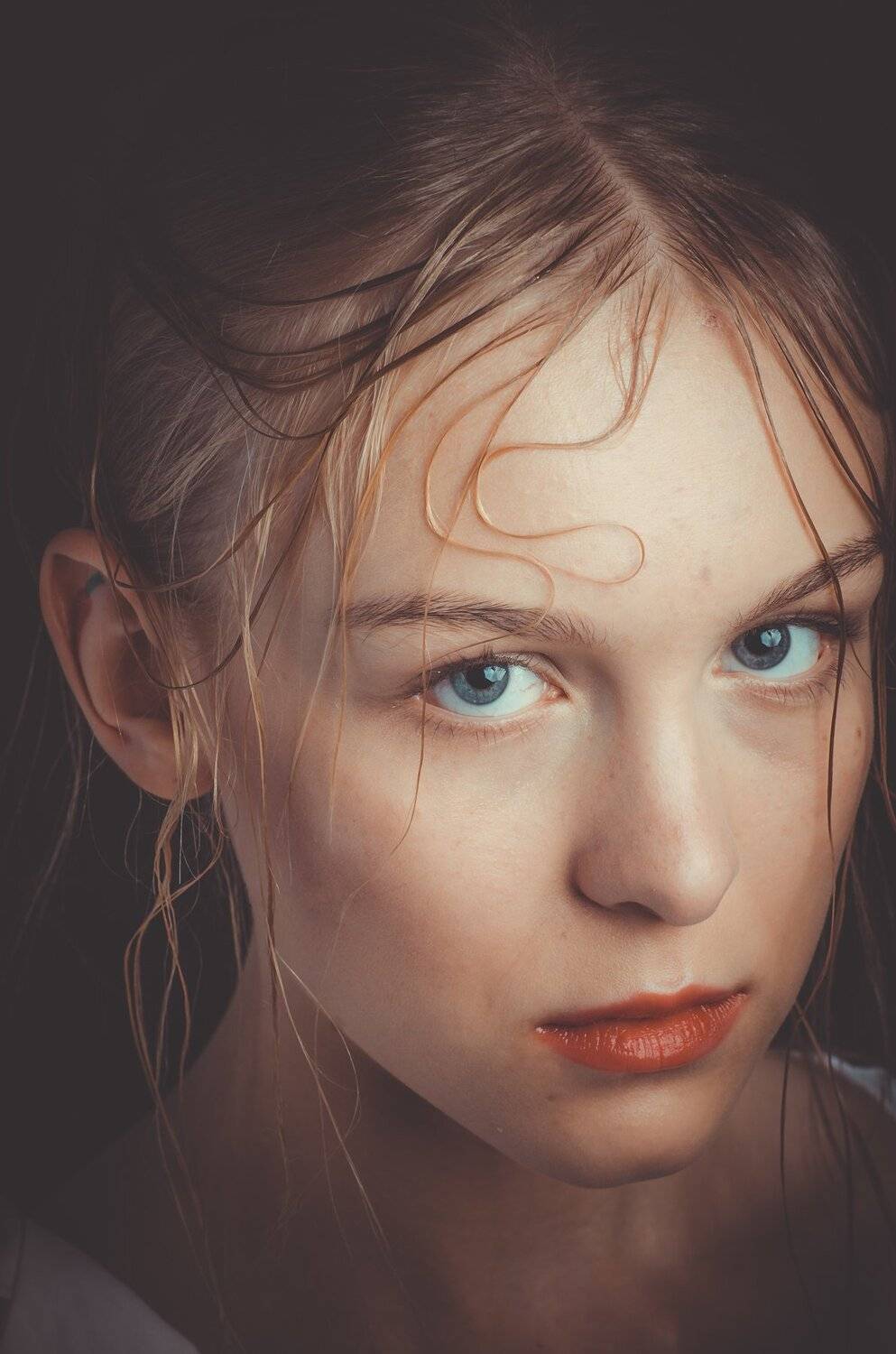 , Вячеслав Владимирович