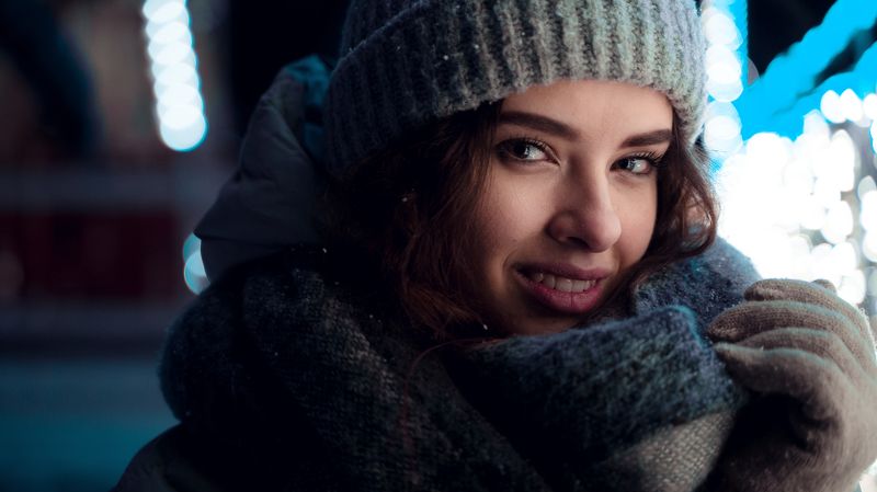 Zili фото превью