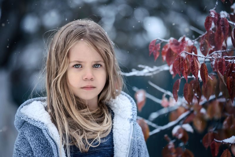 *** фото превью