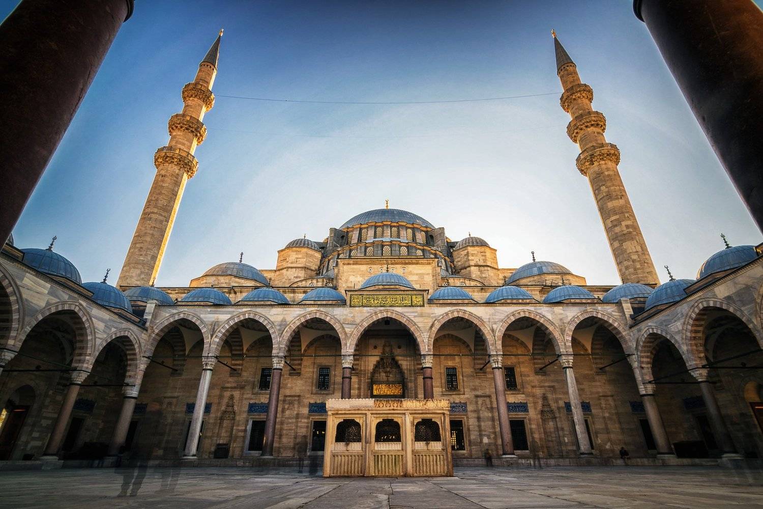 , Груздев Артём