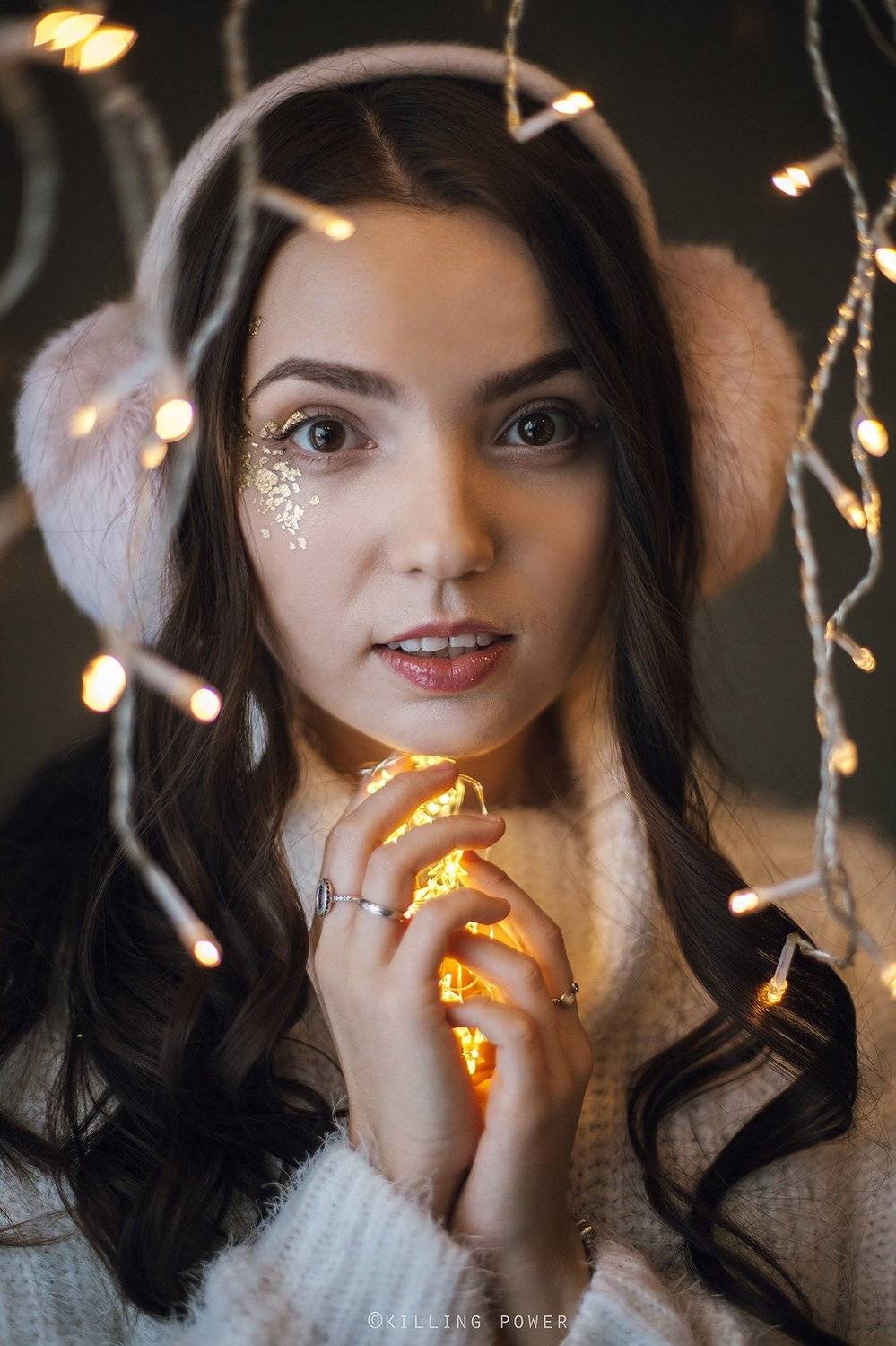 killingpower, valerabatai, Batay Valerii