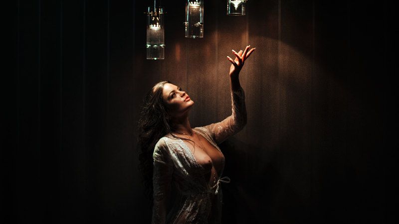 фото превью