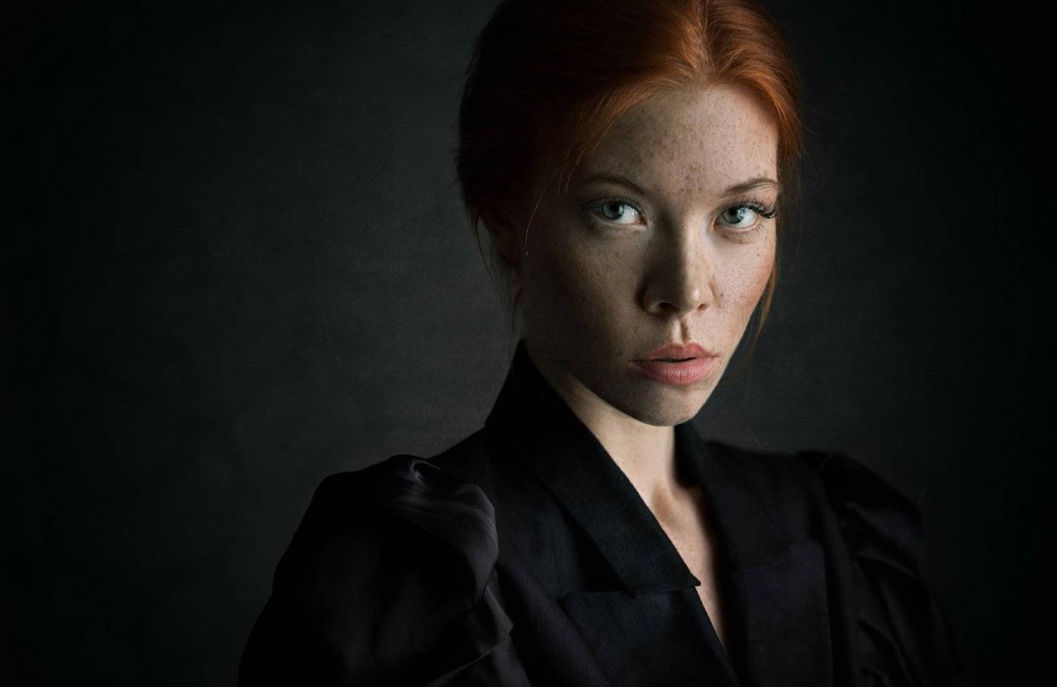 , Александр Губель