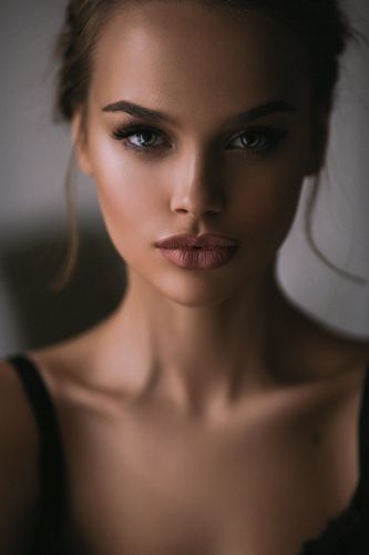 ***