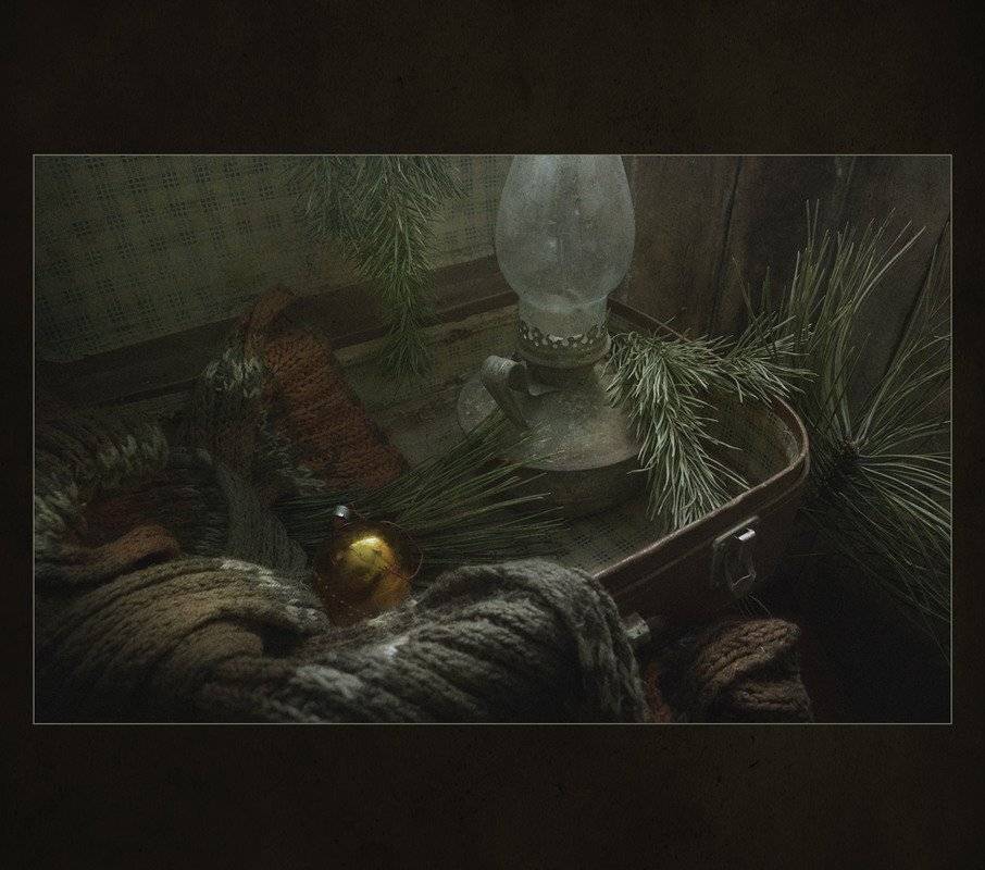 , Александр Хромеев