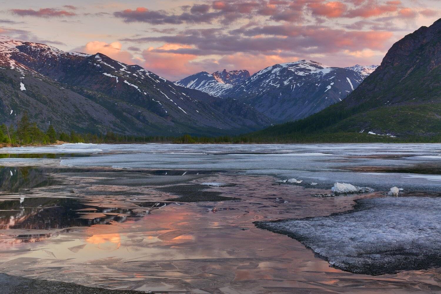 , Максим Евдокимов (phototourtravel.ru)