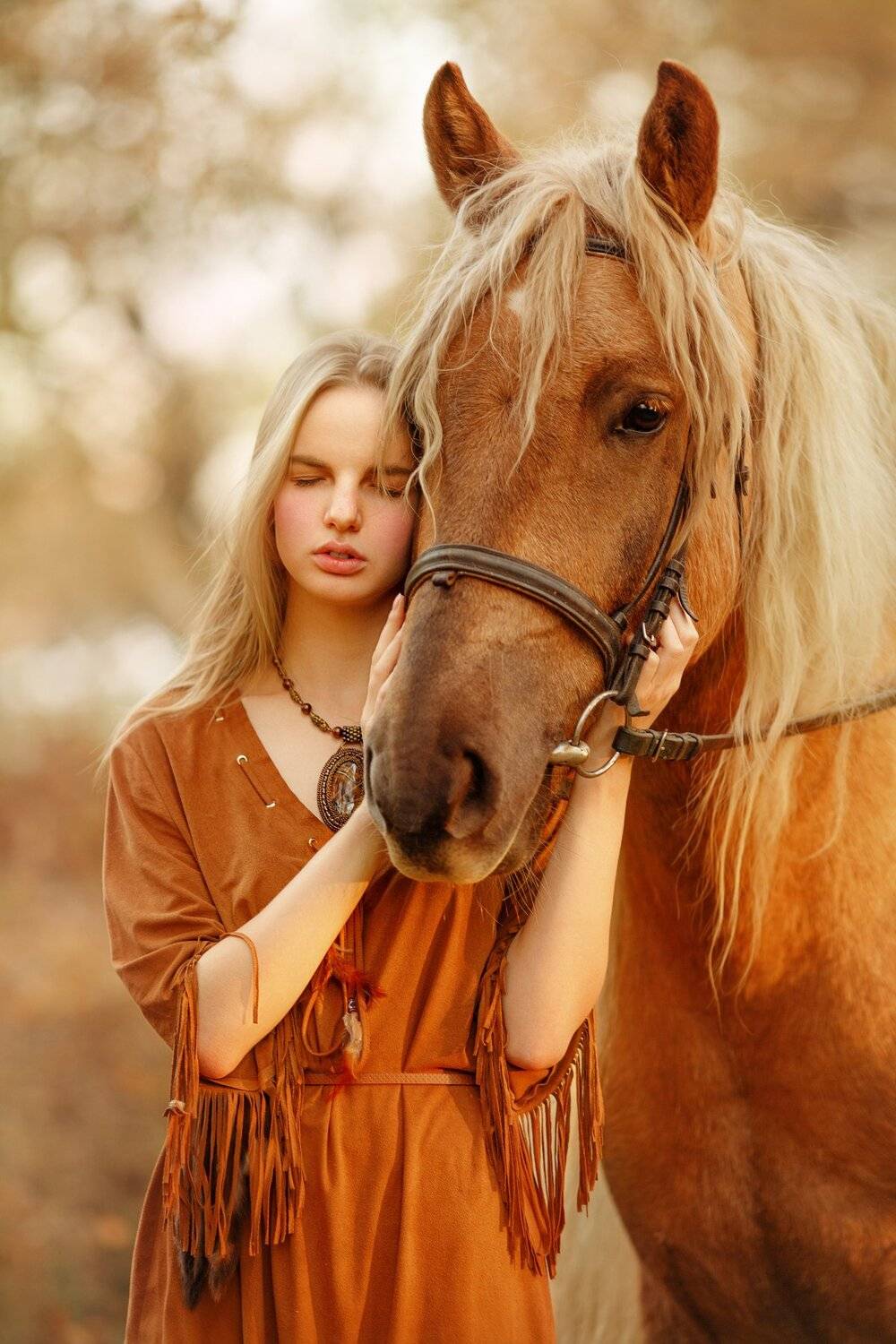 dream, Светлана Никотина