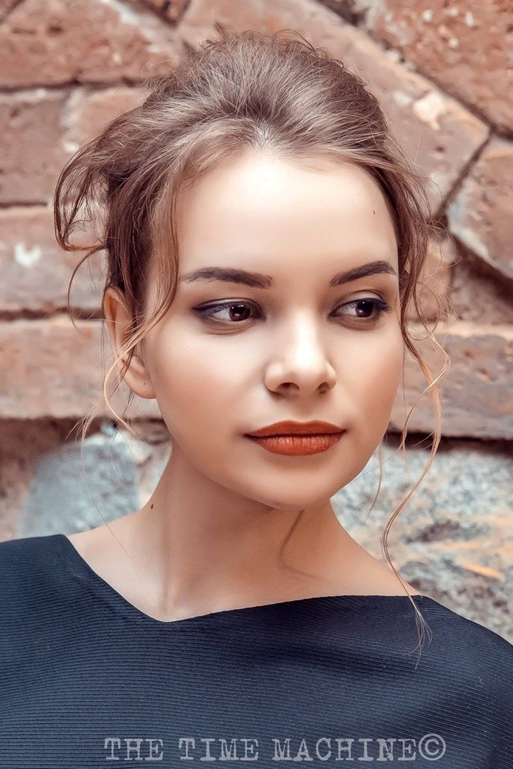 , Михаил Бове