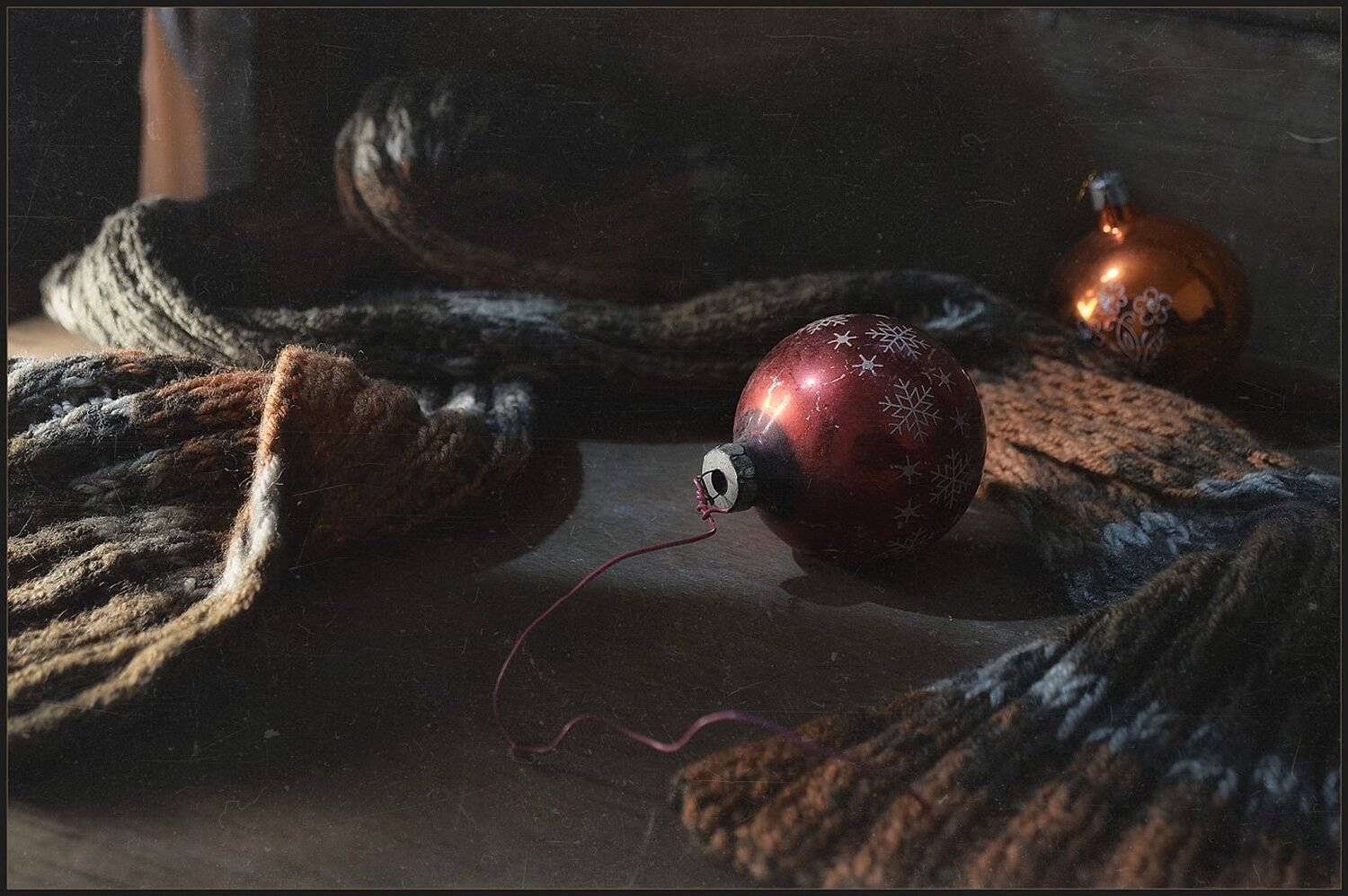 , Александр Хромеев