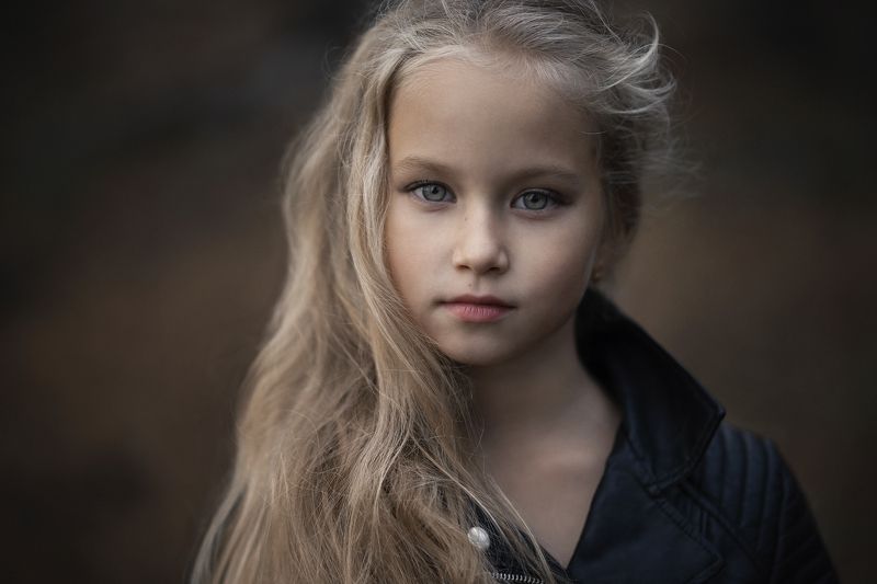 Милана фото превью