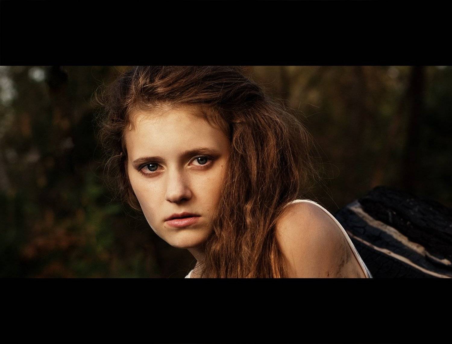 , Денис Фролов