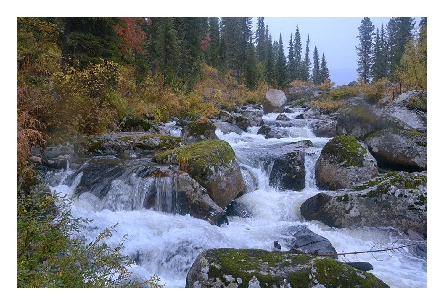 , Евгений strannik521